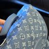 New Fashion LV Handbag L4988 QA