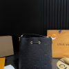 New Fashion LV Handbag L1130 QA