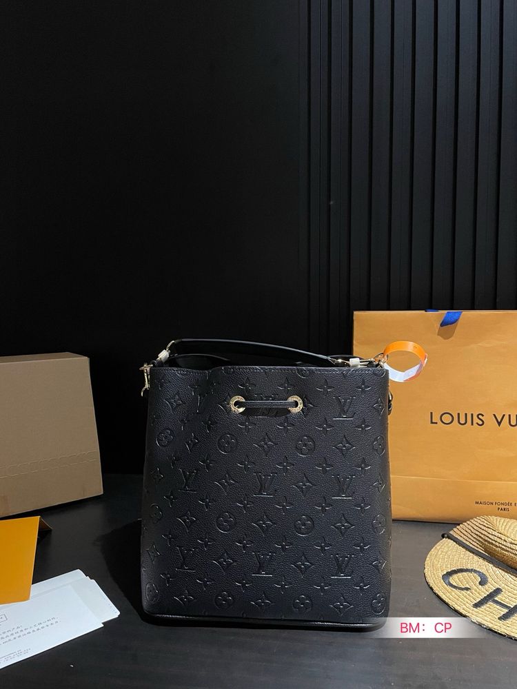 New Fashion LV Handbag L1130 QA