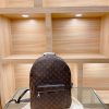 Modern Luxury Daily Bag L3210 FSC Modern Luxury Daily Bag L3210 FSC