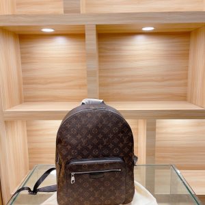 New Fashion Bag L3210 TEN