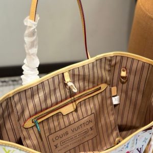New Fashion LV Handbag L1461 QA