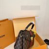 New Fashion Bag L4796 TEN