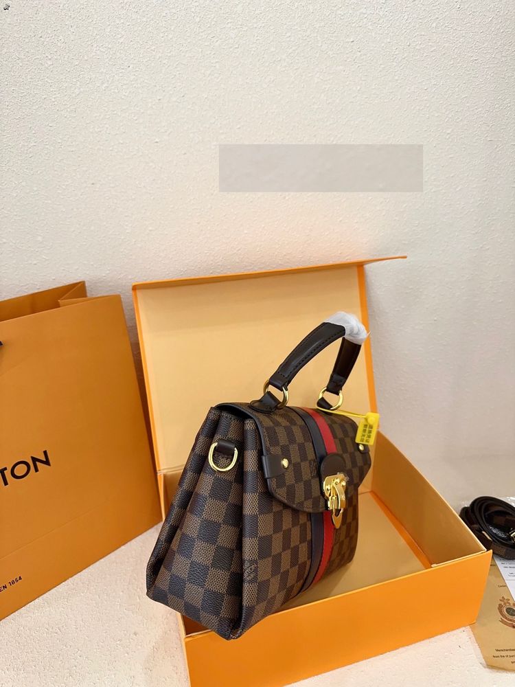 New Fashion Bag L4796 TEN