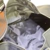 New Fashion L*V Handbag 1237 QA