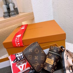New Fashion Bag L4213 TEN