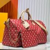 New Fashion L*V Handbag 1474.1 QA