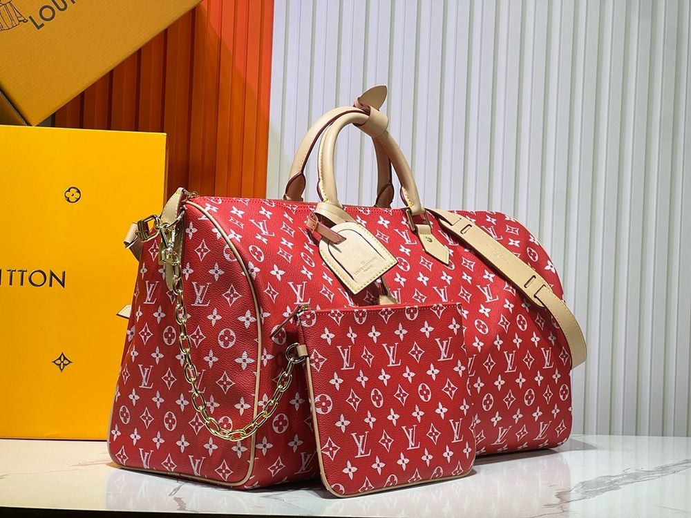 New Fashion L*V Handbag 1474.1 QA