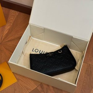 New Fashion LV Handbag L1062.2 QA