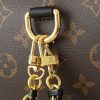 New Fashion L*V Handbag 1499 QA New Fashion L*V Handbag 1499 QA