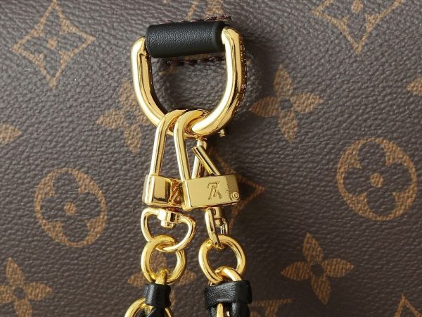 New Fashion L*V Handbag 1499 QA New Fashion L*V Handbag 1499 QA