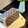 New Fashion Bag L4969 TEN