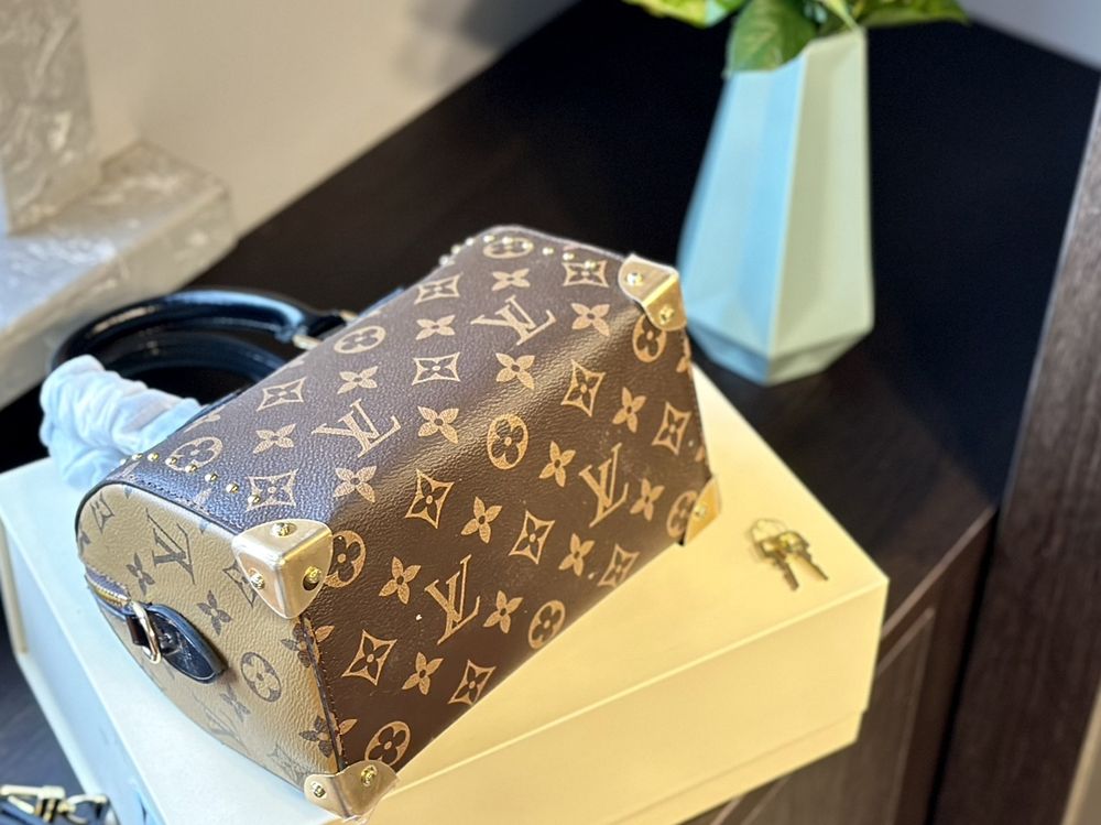 New Fashion Bag L4969 TEN