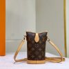 New Fashion L*V Handbag 1285 QA New Fashion L*V Handbag 1285 QA