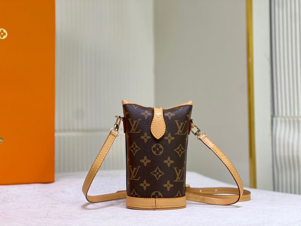New Fashion L*V Handbag 1285 QA New Fashion L*V Handbag 1285 QA