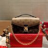 New Fashion Bag L4940 TEN New Fashion Bag L4940 TEN
