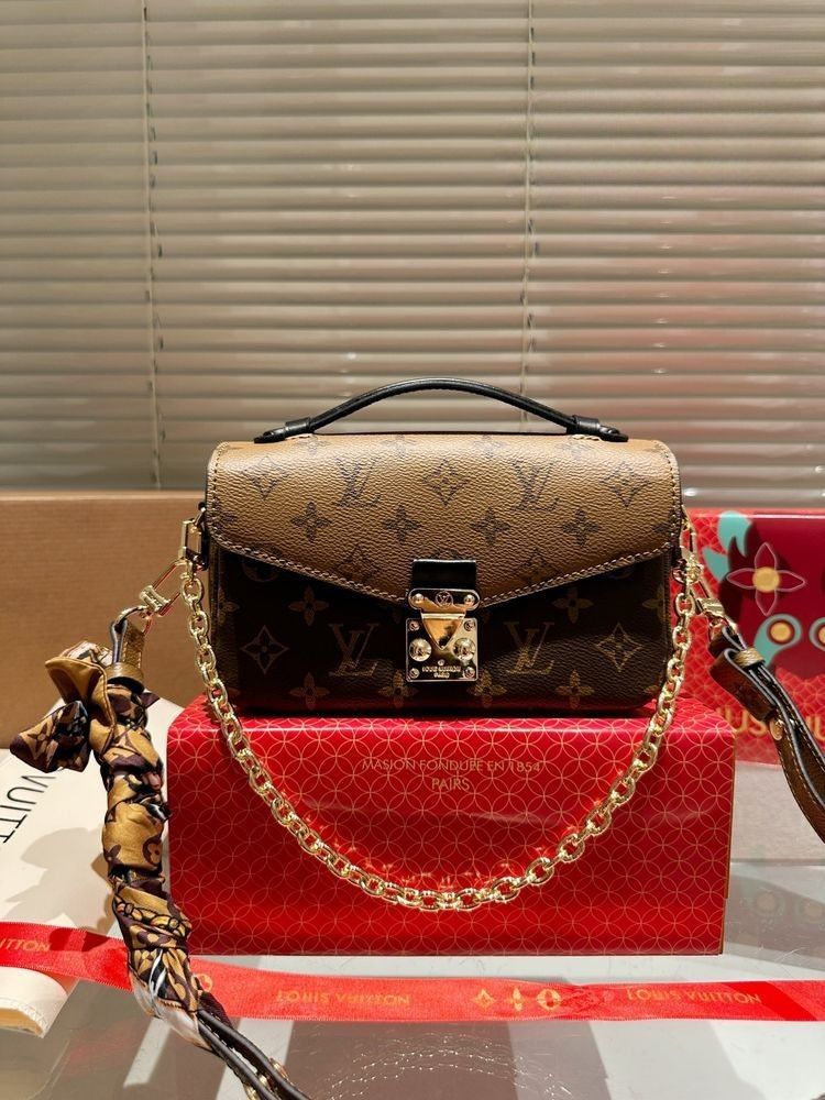 New Fashion Bag L4940 TEN New Fashion Bag L4940 TEN
