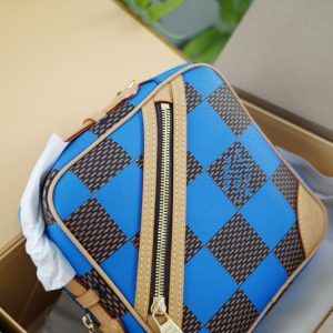 New Fashion LV Handbag L1063 QA