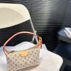 New Fashion LV Handbag L1119 QA