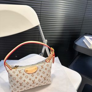 New Fashion LV Handbag L1119 QA New Fashion LV Handbag L1119 QA