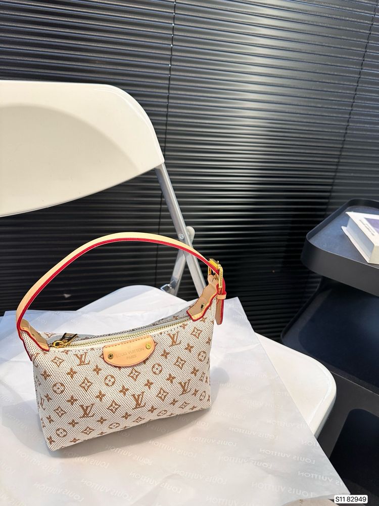 New Fashion LV Handbag L1119 QA