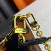 New Fashion L*V Handbag 932 QA New Fashion L*V Handbag 932 QA