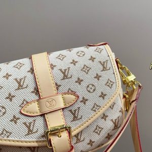New Fashion LV Handbag L1106 QA