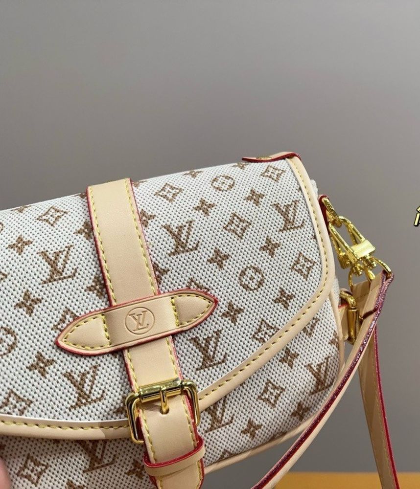 New Fashion LV Handbag L1106 QA
