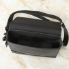 New Fashion L*V Handbag 1542 QA New Fashion L*V Handbag 1542 QA