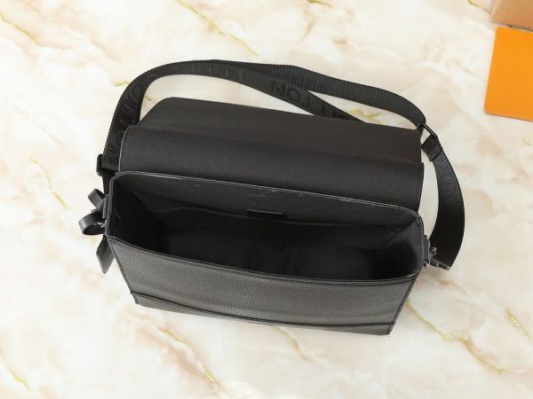 New Fashion L*V Handbag 1542 QA New Fashion L*V Handbag 1542 QA