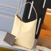 New Fashion L*V Handbag 1461 QA