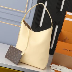New Fashion L*V Handbag 1461 QA