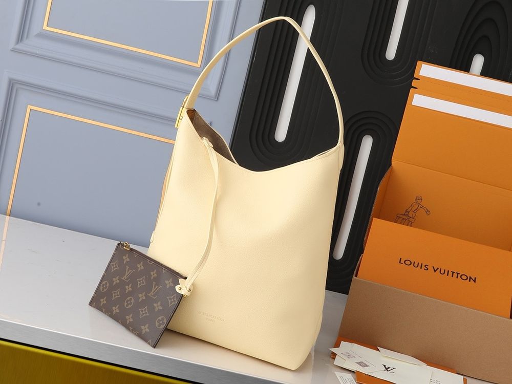 New Fashion L*V Handbag 1461 QA