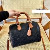 New Fashion LV Handbag L776 QA
