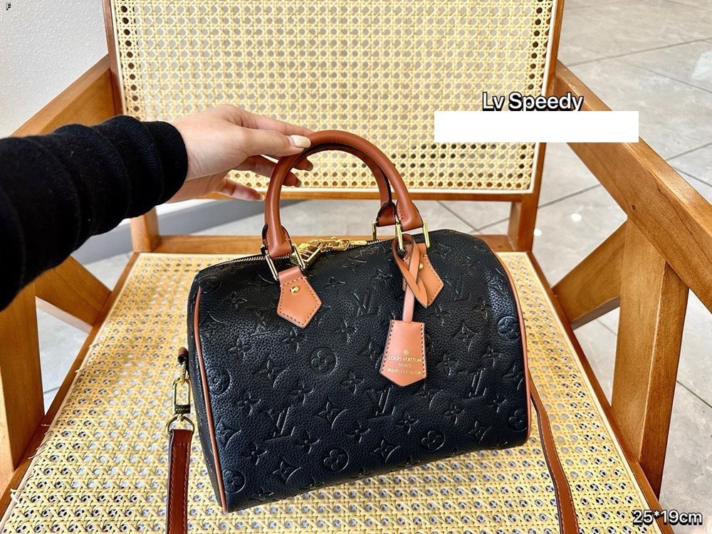 New Fashion LV Handbag L776 QA