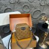 New Fashion LV Handbag L1012 QA