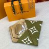 New Fashion L*V Handbag 1279 QA