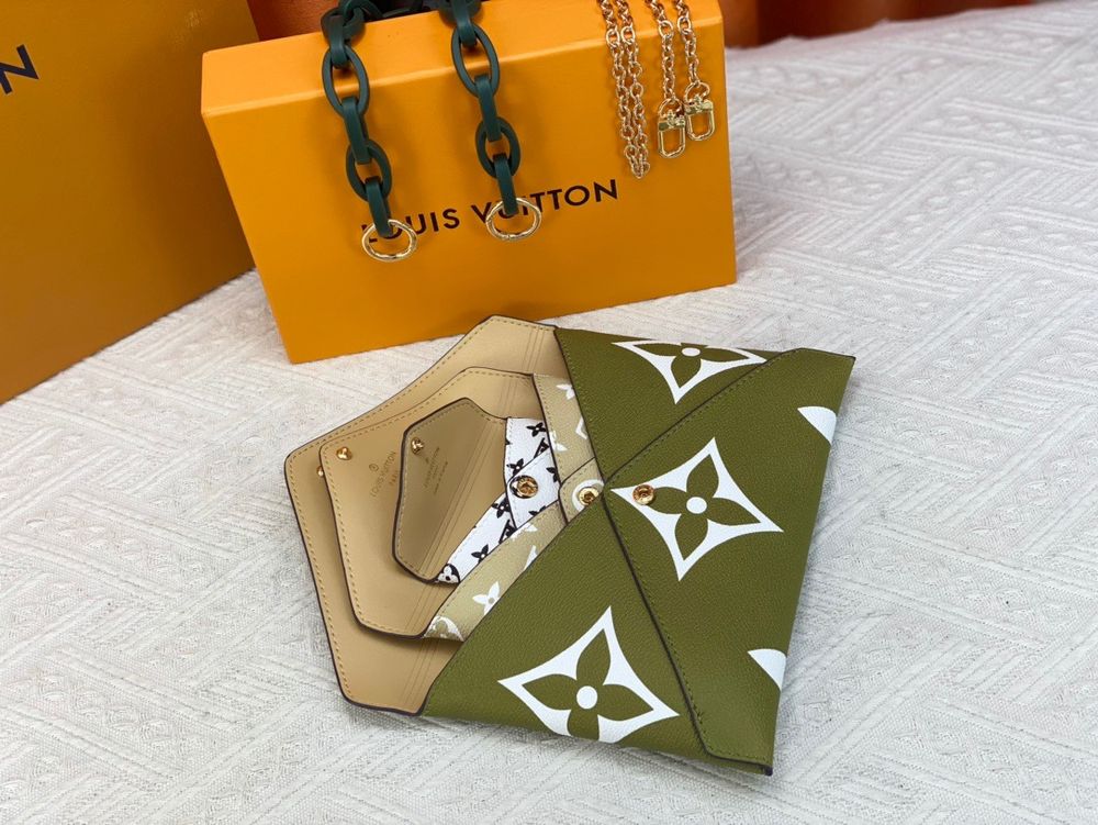 New Fashion L*V Handbag 1279 QA