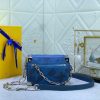 New Fashion L*V Handbag 1238 QA New Fashion L*V Handbag 1238 QA