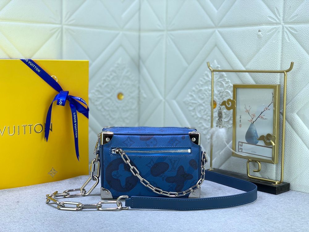 New Fashion L*V Handbag 1238 QA New Fashion L*V Handbag 1238 QA