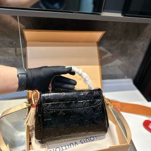 New Fashion LV Handbag L907 QA