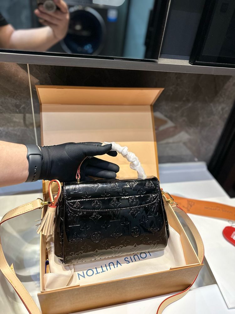 New Fashion LV Handbag L907 QA New Fashion LV Handbag L907 QA