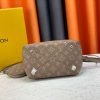 New Fashion L*V Handbag 1208 QA New Fashion L*V Handbag 1208 QA