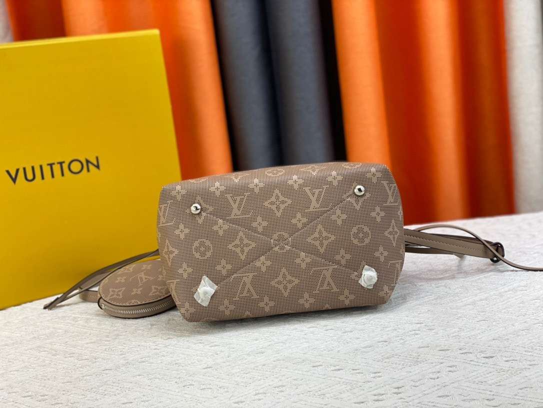 New Fashion L*V Handbag 1208 QA New Fashion L*V Handbag 1208 QA