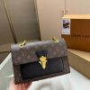 New Fashion Bag L4767 TEN