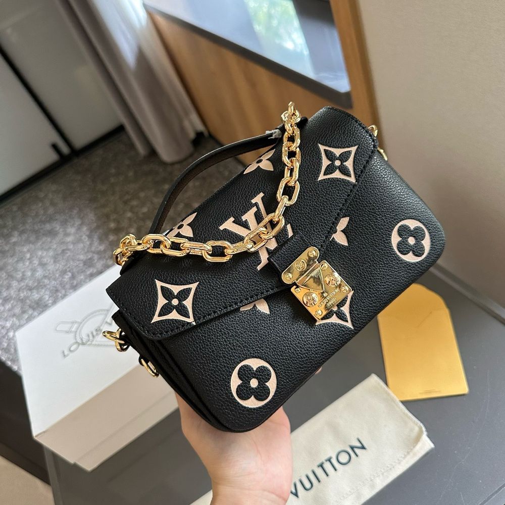 New Fashion LV Handbag L1102.2 QA New Fashion LV Handbag L1102.2 QA