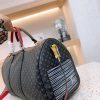 Modern Luxury Daily Bag L325 FSC