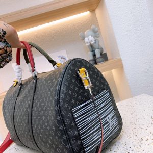 New Fashion Bag L325 TEN