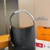 New Fashion LV Handbag L1153 QA New Fashion LV Handbag L1153 QA