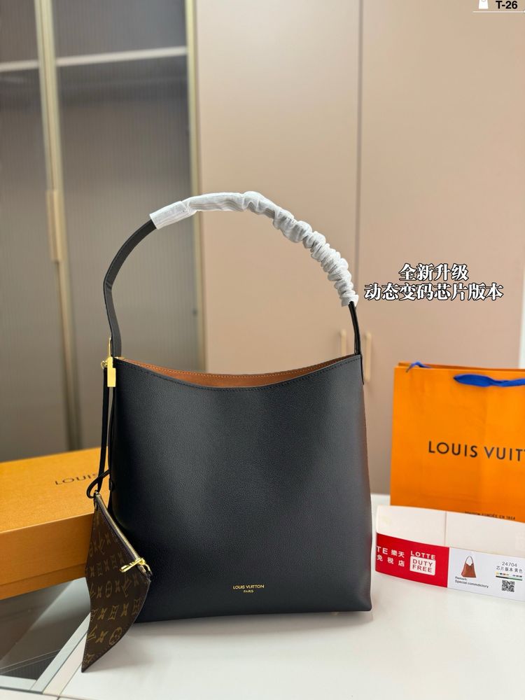 New Fashion LV Handbag L1153 QA New Fashion LV Handbag L1153 QA